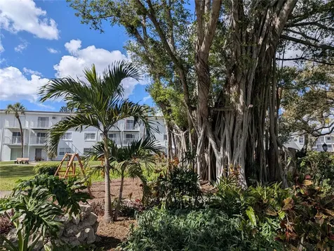 Bradenton FL 34207