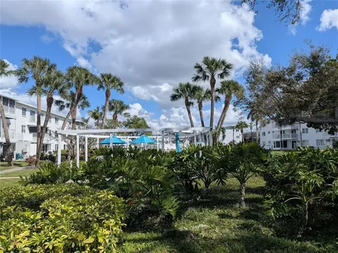 Bradenton FL 34207
