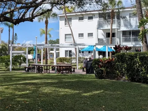 Bradenton FL 34207