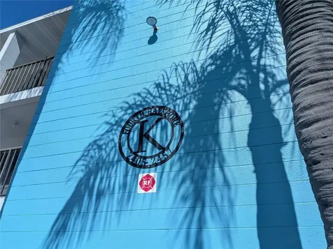 Bradenton FL 34207