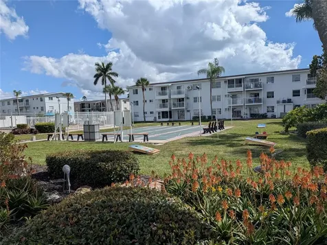 Bradenton FL 34207