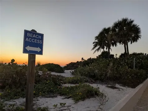 Bradenton FL 34207
