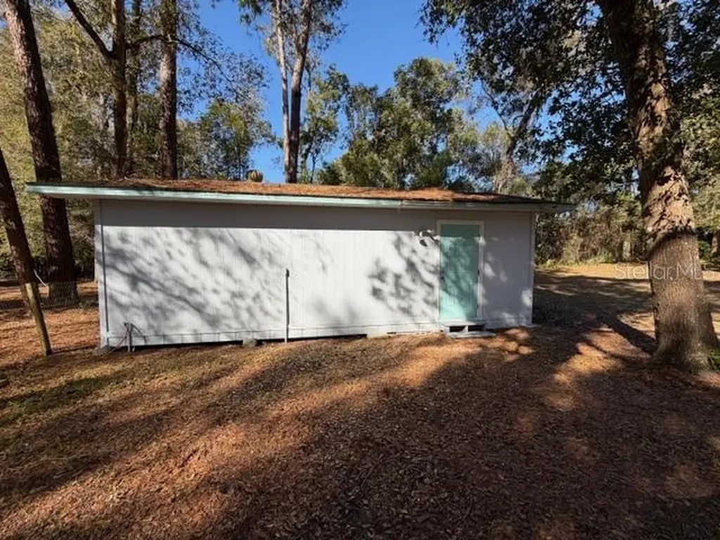 23404 Hobdy Road Sorrento FL 32776