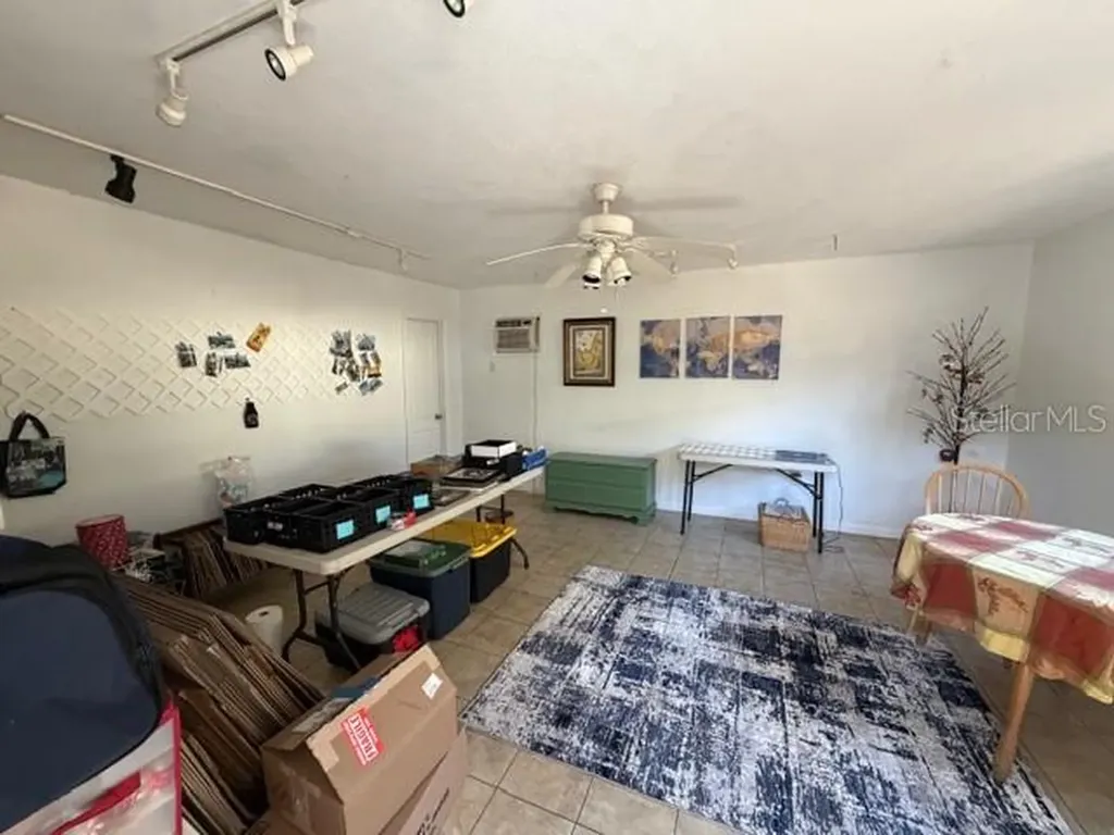 23404 Hobdy Road Sorrento FL 32776