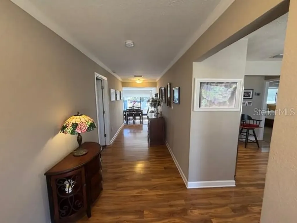 23404 Hobdy Road Sorrento FL 32776