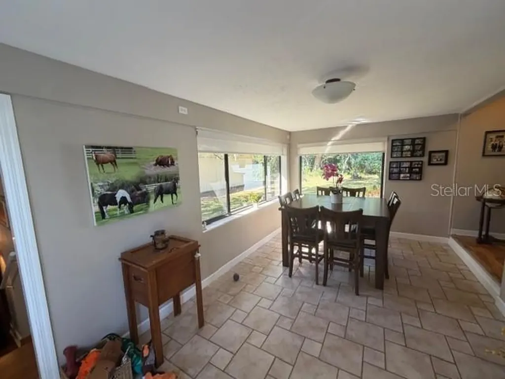 23404 Hobdy Road Sorrento FL 32776