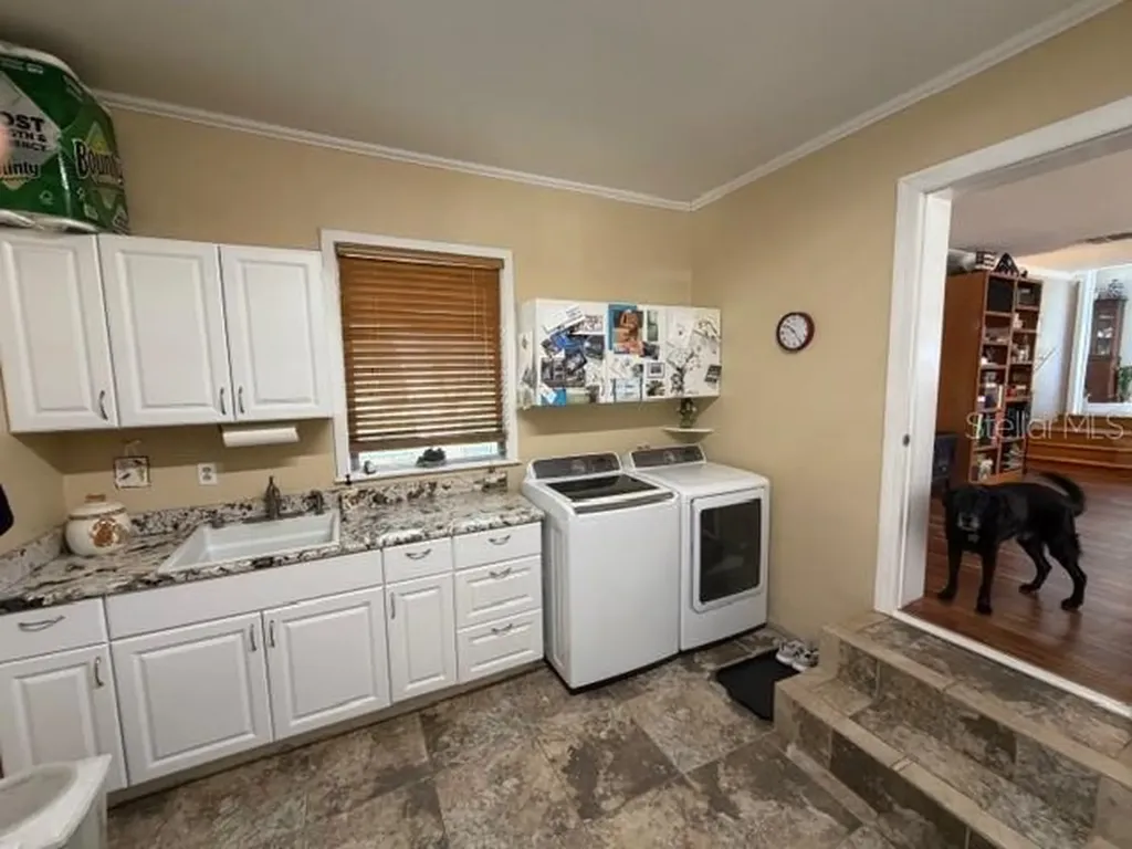 23404 Hobdy Road Sorrento FL 32776