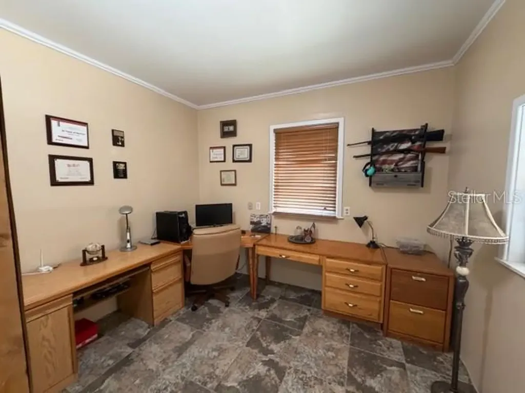 23404 Hobdy Road Sorrento FL 32776