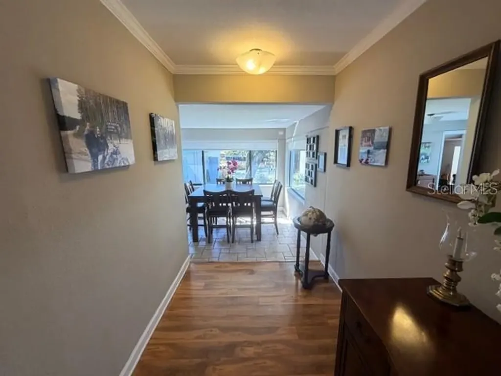23404 Hobdy Road Sorrento FL 32776