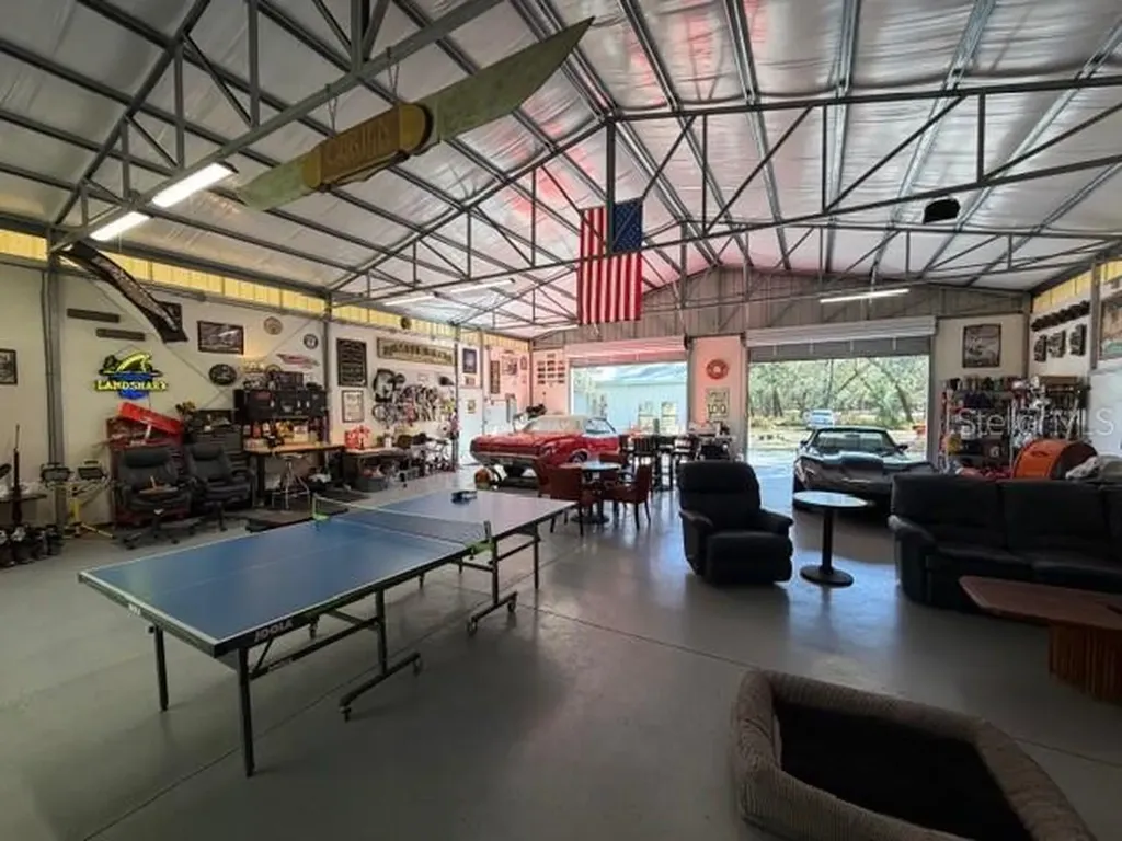 23404 Hobdy Road Sorrento FL 32776