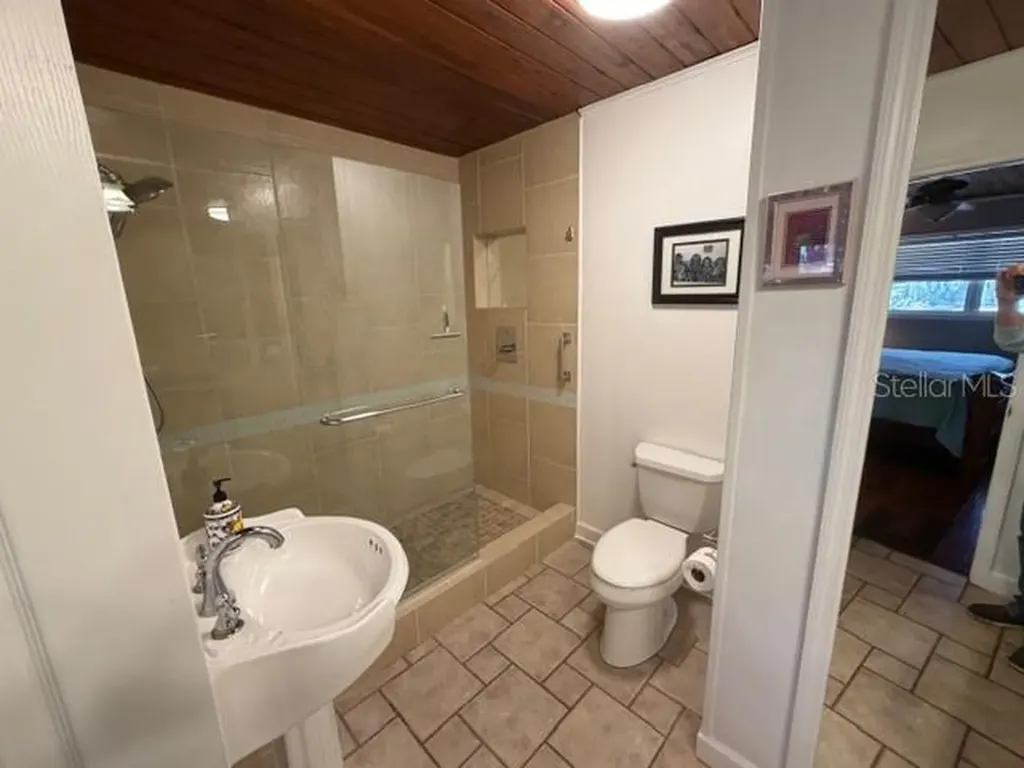 23404 Hobdy Road Sorrento FL 32776