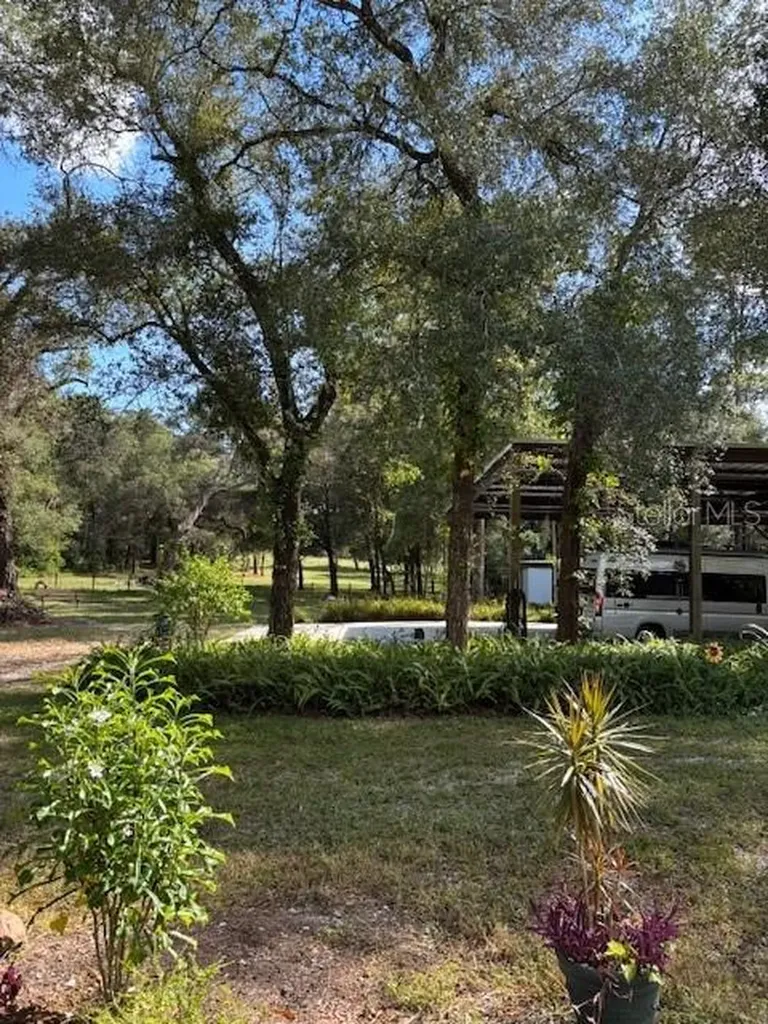23404 Hobdy Road Sorrento FL 32776