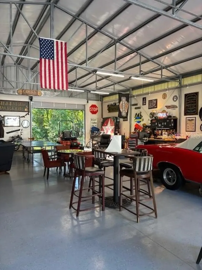 23404 Hobdy Road Sorrento FL 32776