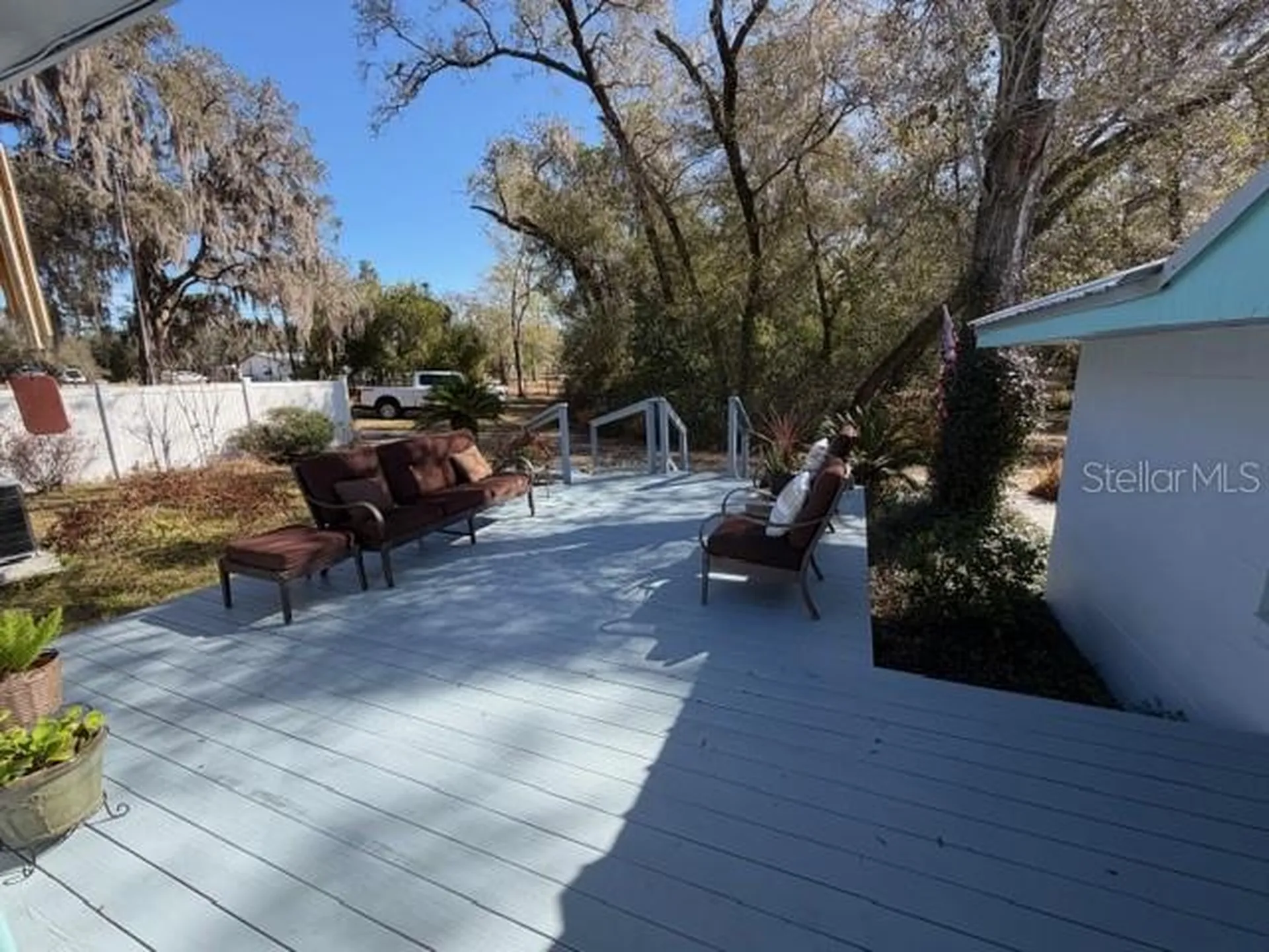 23404 Hobdy Road Sorrento FL 32776