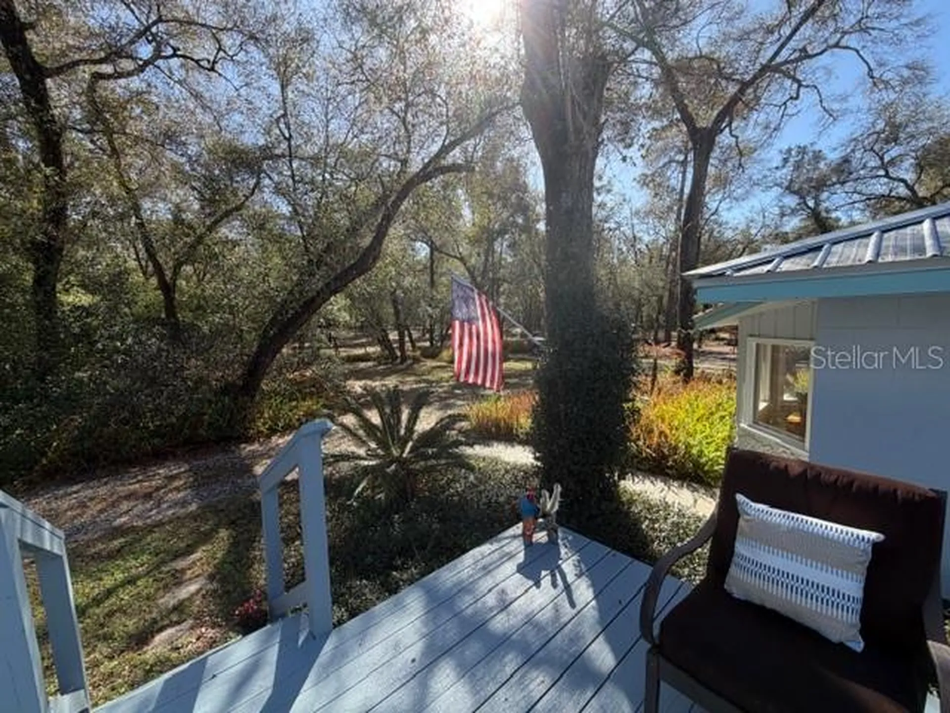 23404 Hobdy Road Sorrento FL 32776