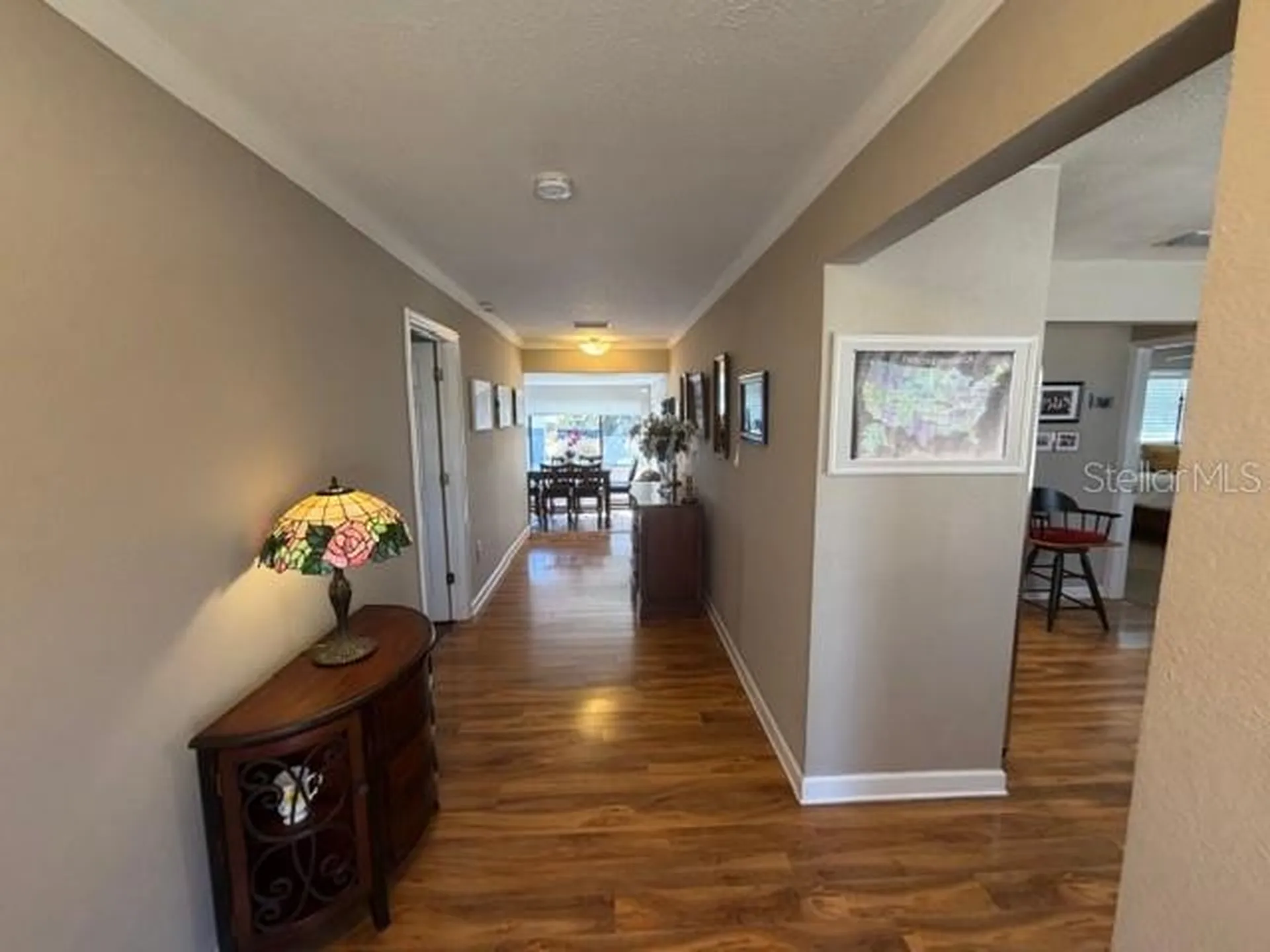 23404 Hobdy Road Sorrento FL 32776