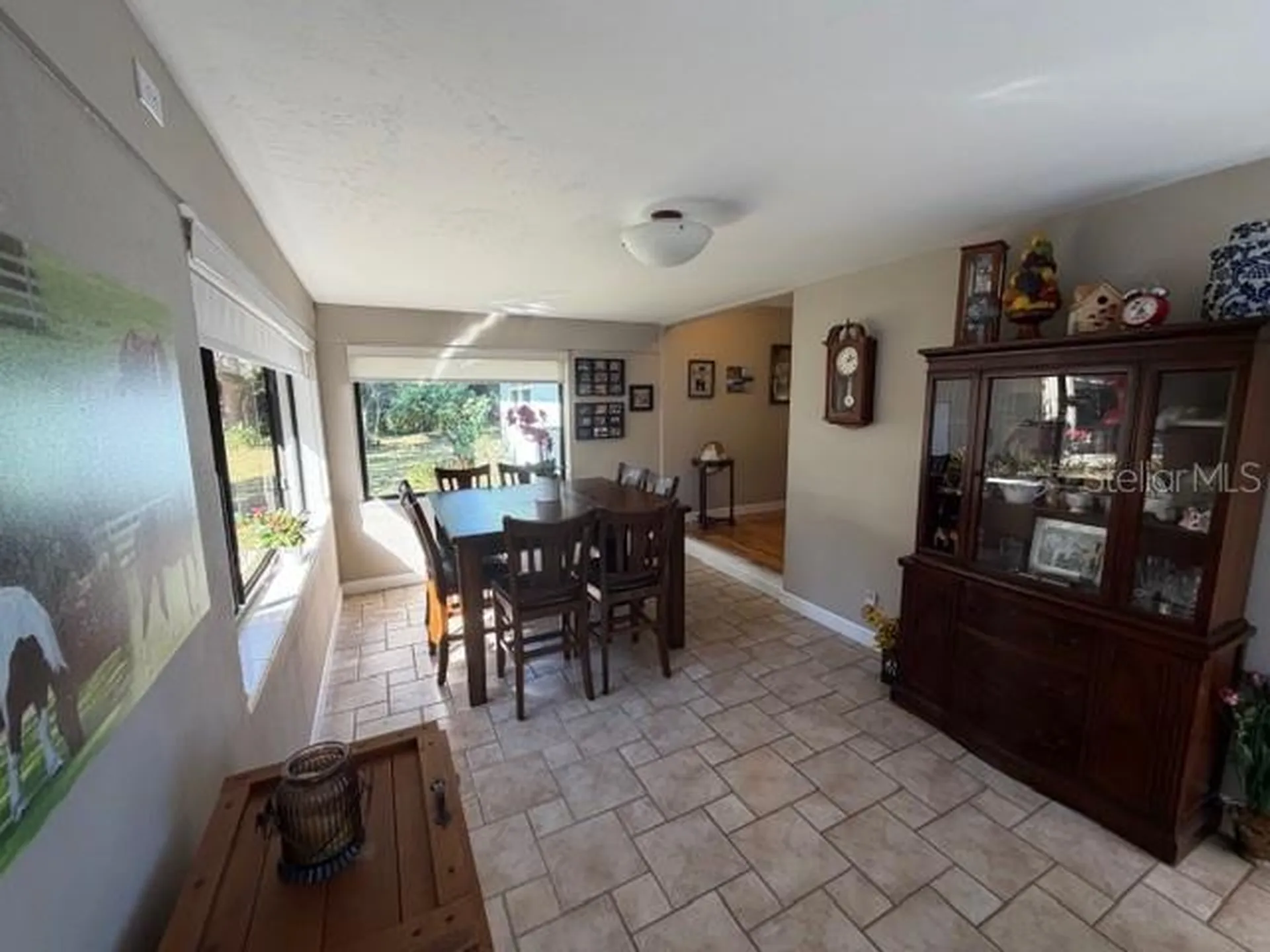 23404 Hobdy Road Sorrento FL 32776