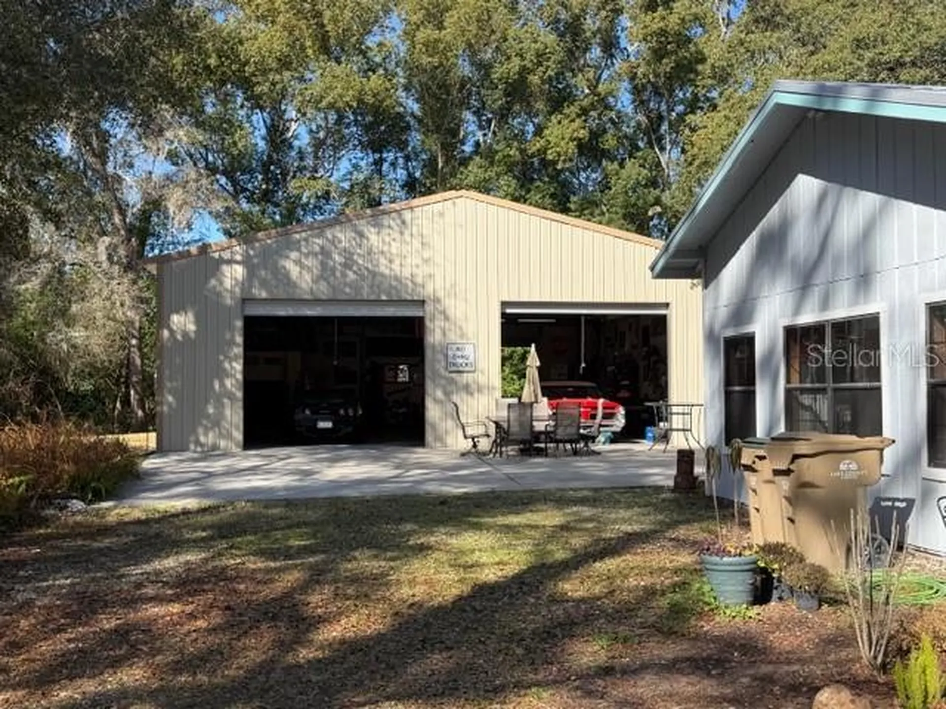 23404 Hobdy Road Sorrento FL 32776