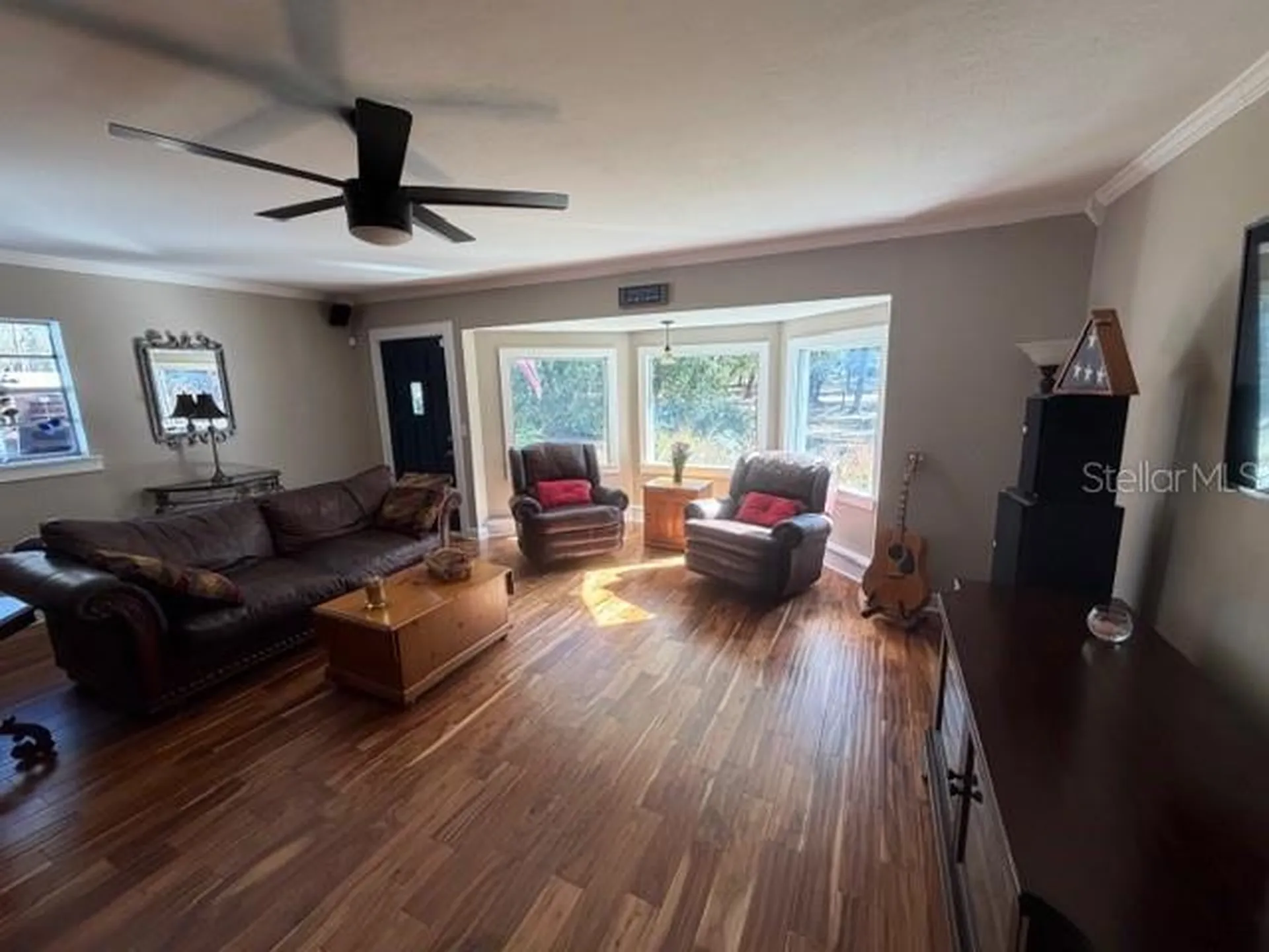 23404 Hobdy Road Sorrento FL 32776