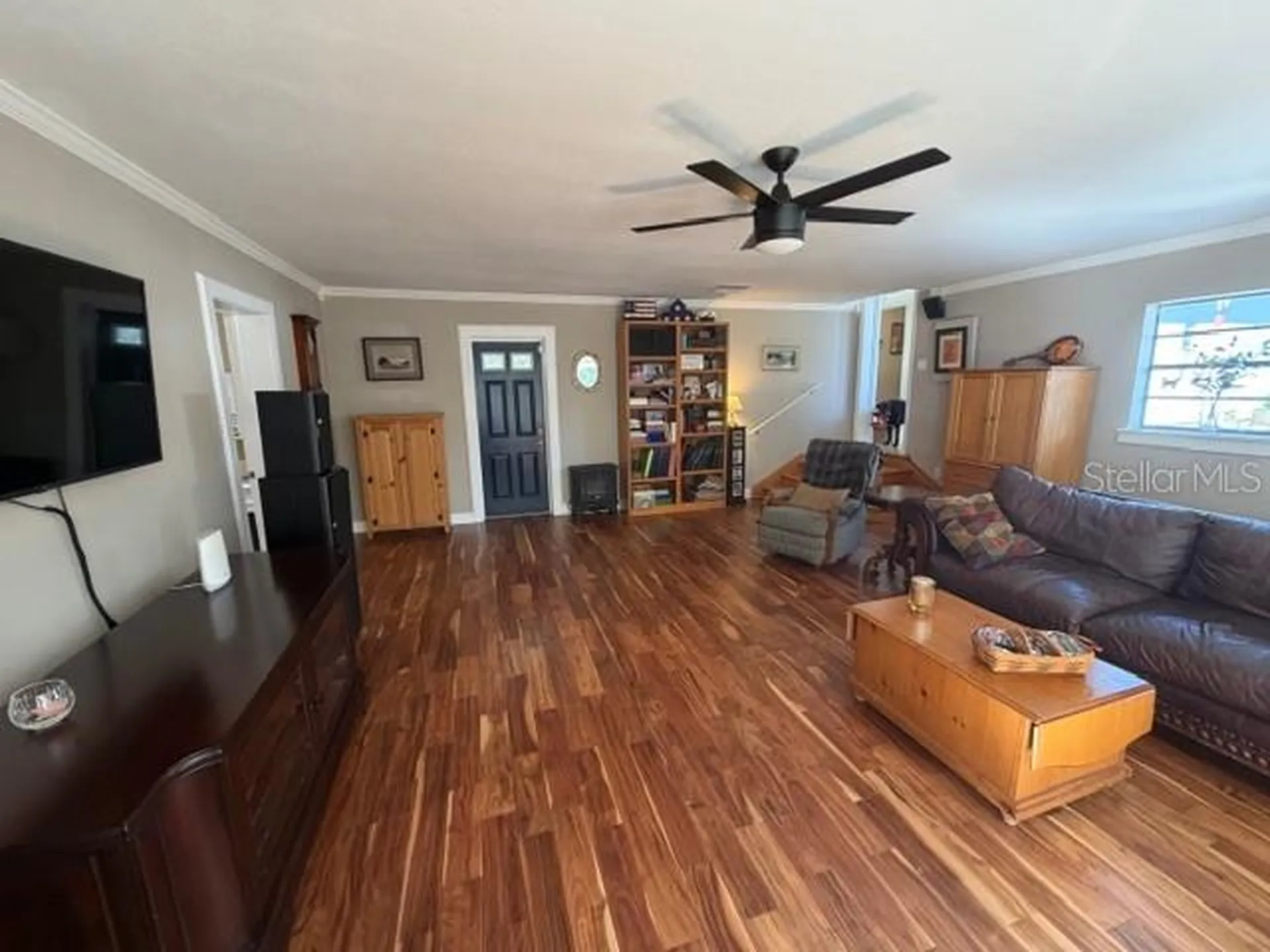 23404 Hobdy Road Sorrento FL 32776