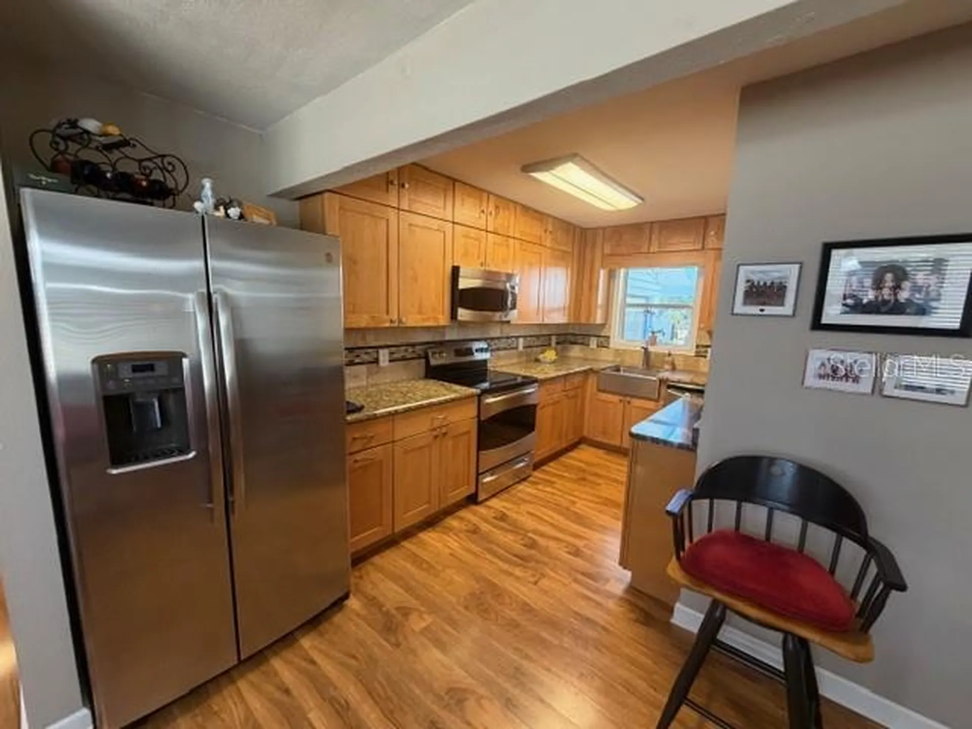 23404 Hobdy Road Sorrento FL 32776