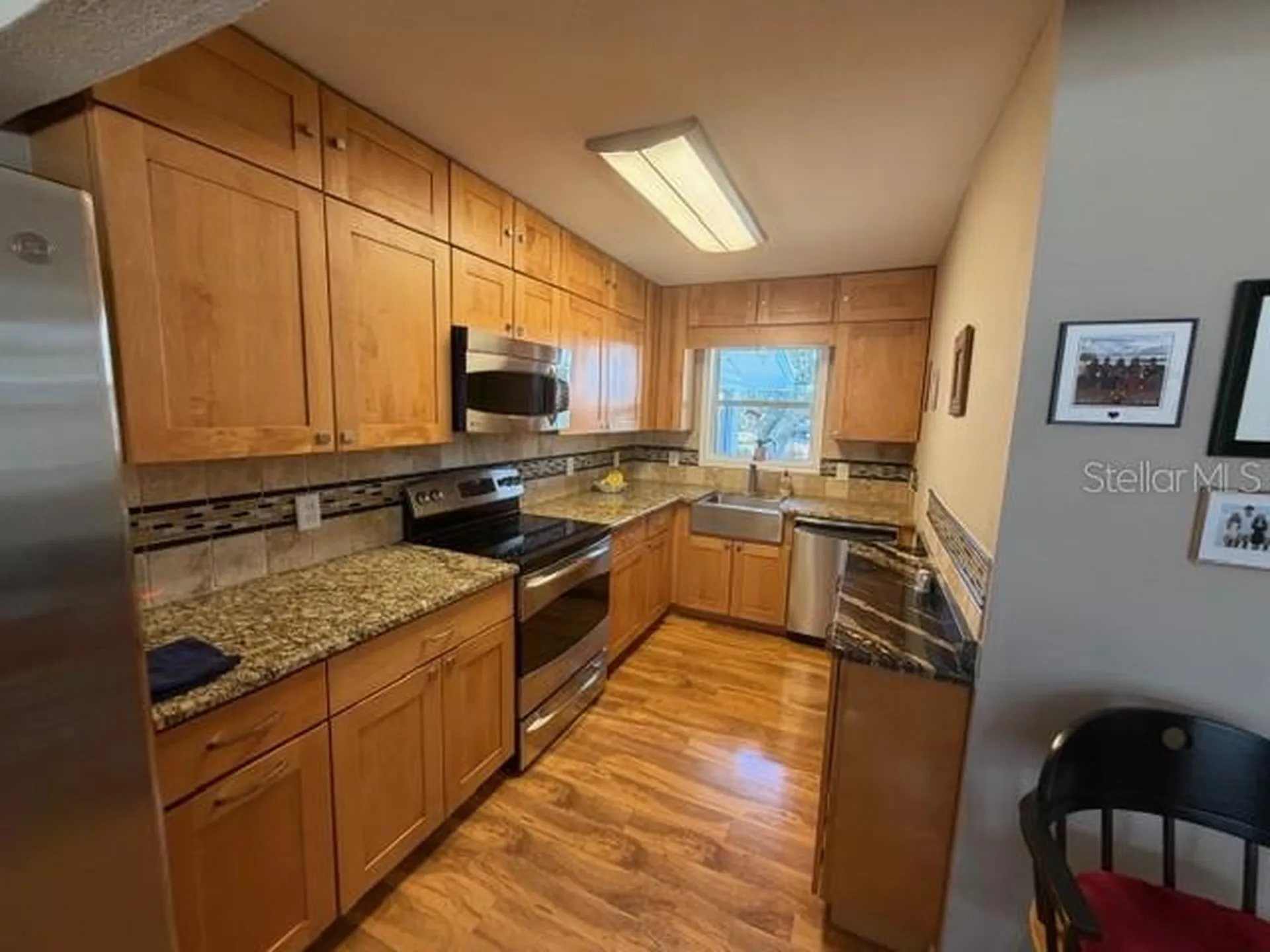 23404 Hobdy Road Sorrento FL 32776