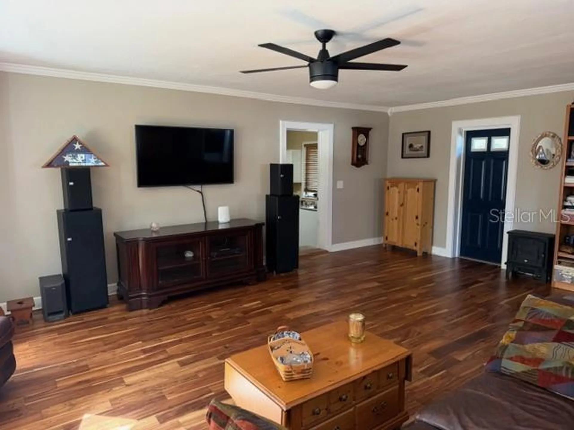 23404 Hobdy Road Sorrento FL 32776