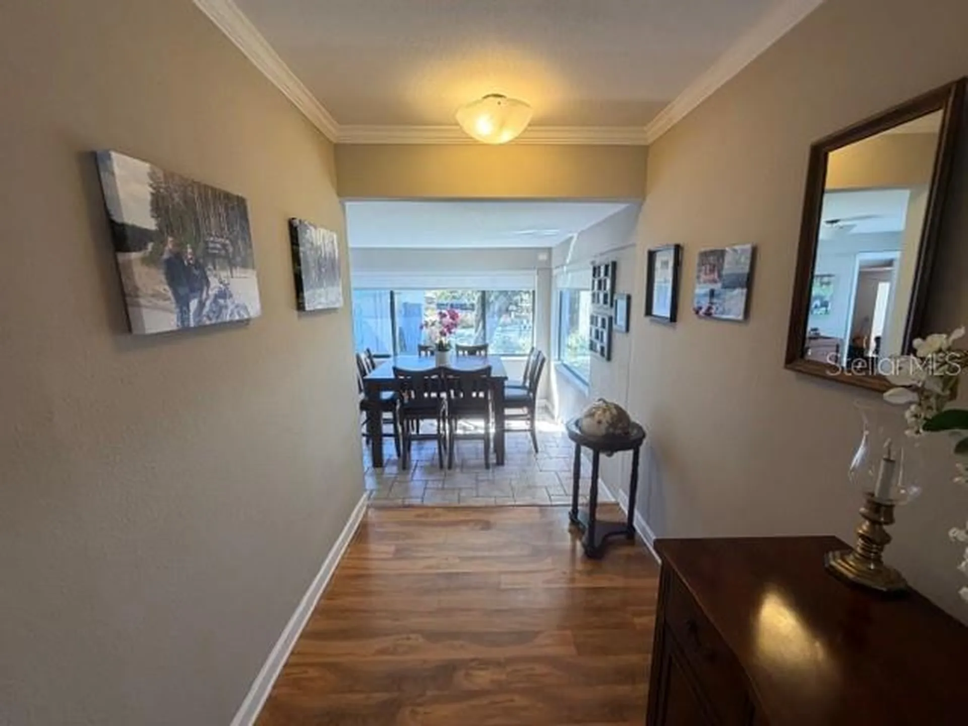 23404 Hobdy Road Sorrento FL 32776