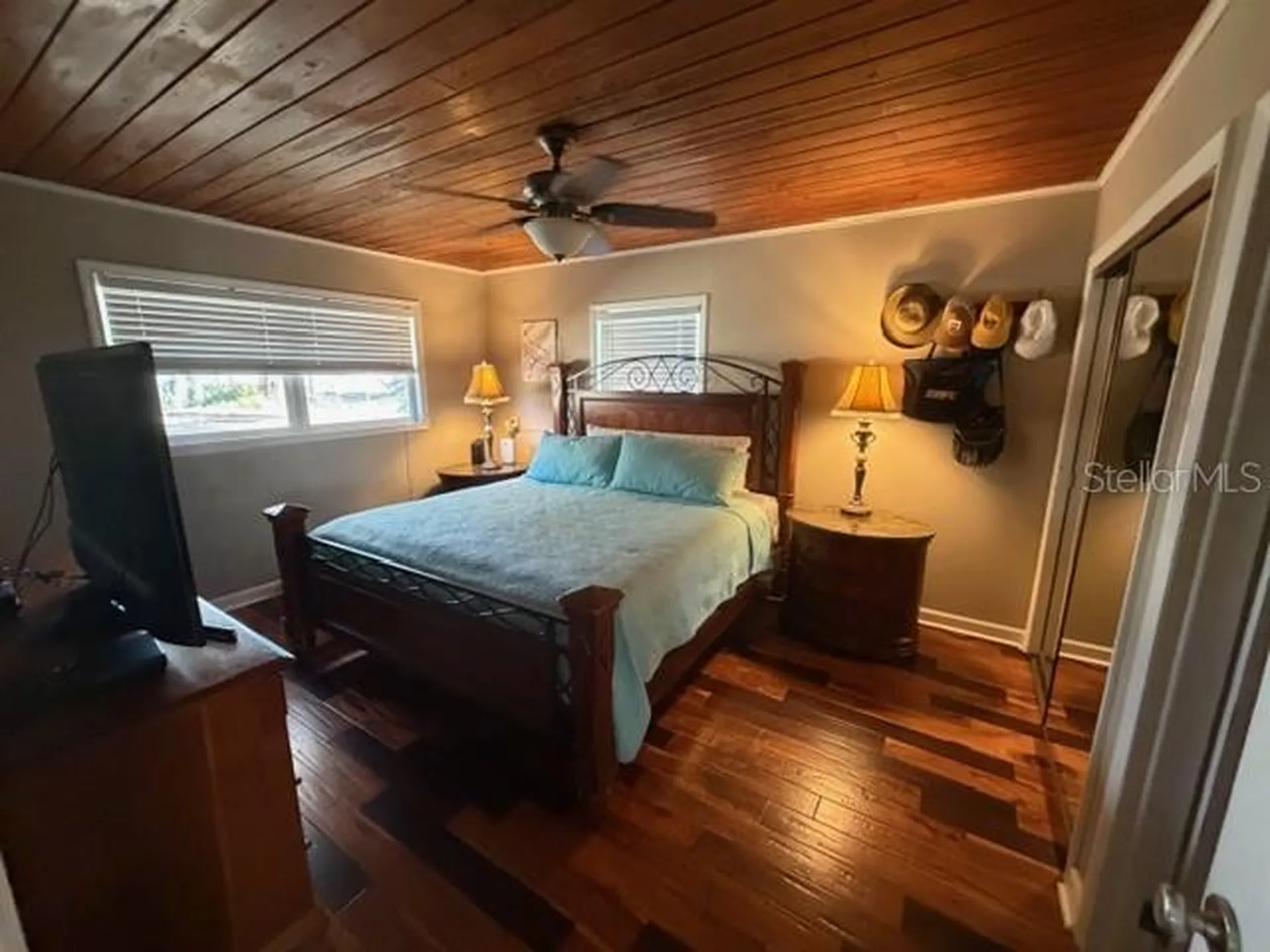 23404 Hobdy Road Sorrento FL 32776