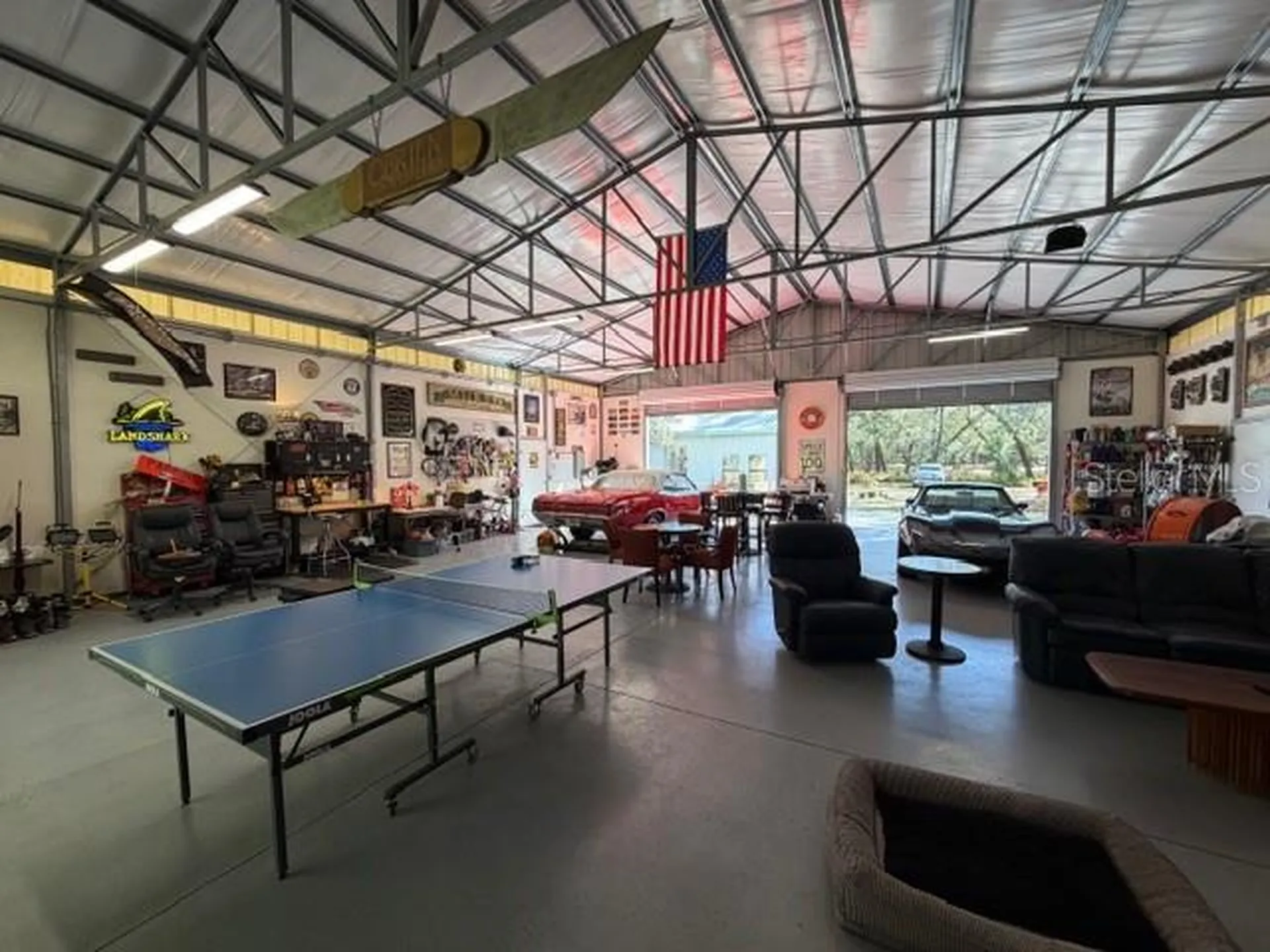 23404 Hobdy Road Sorrento FL 32776