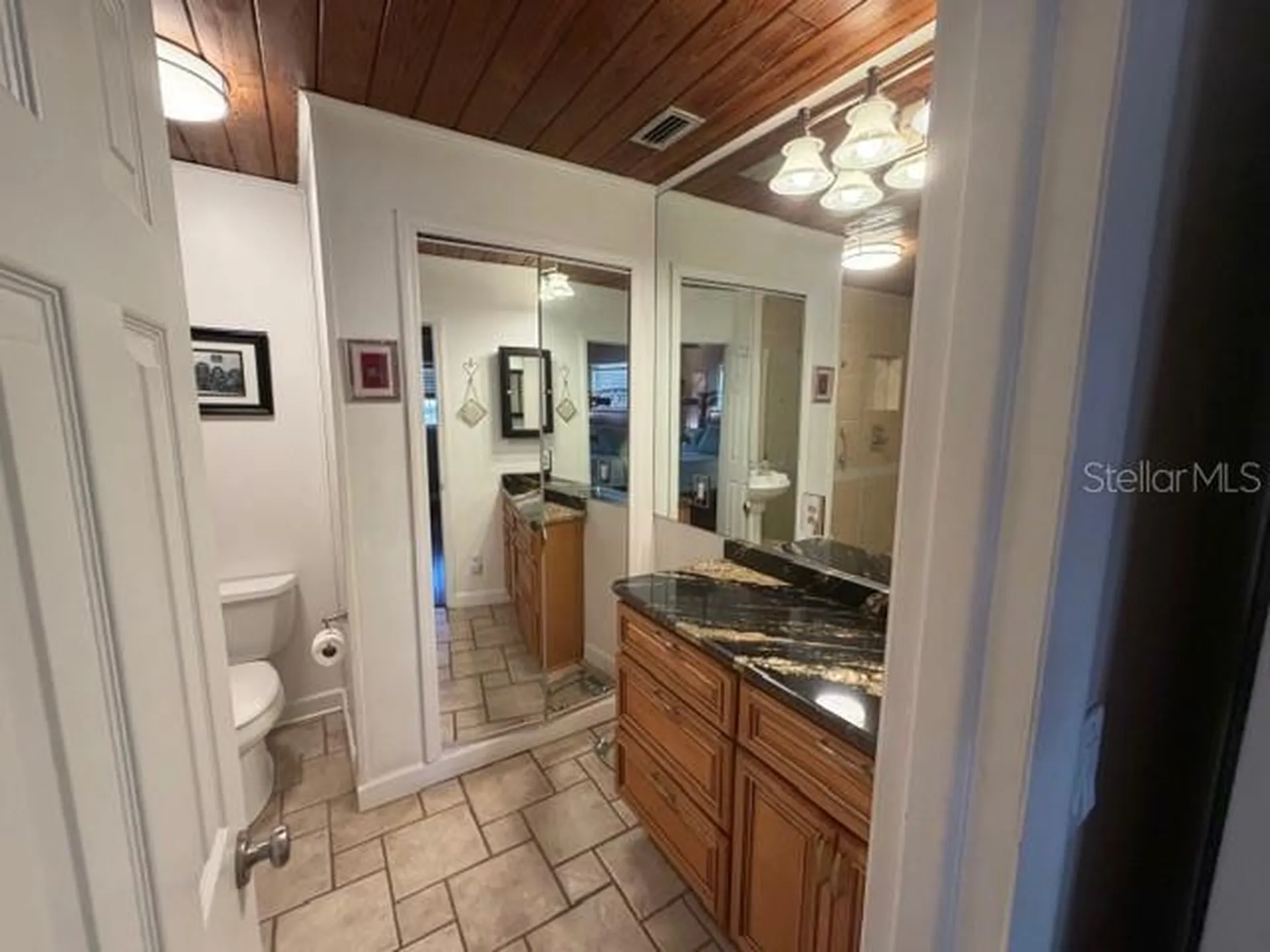 23404 Hobdy Road Sorrento FL 32776