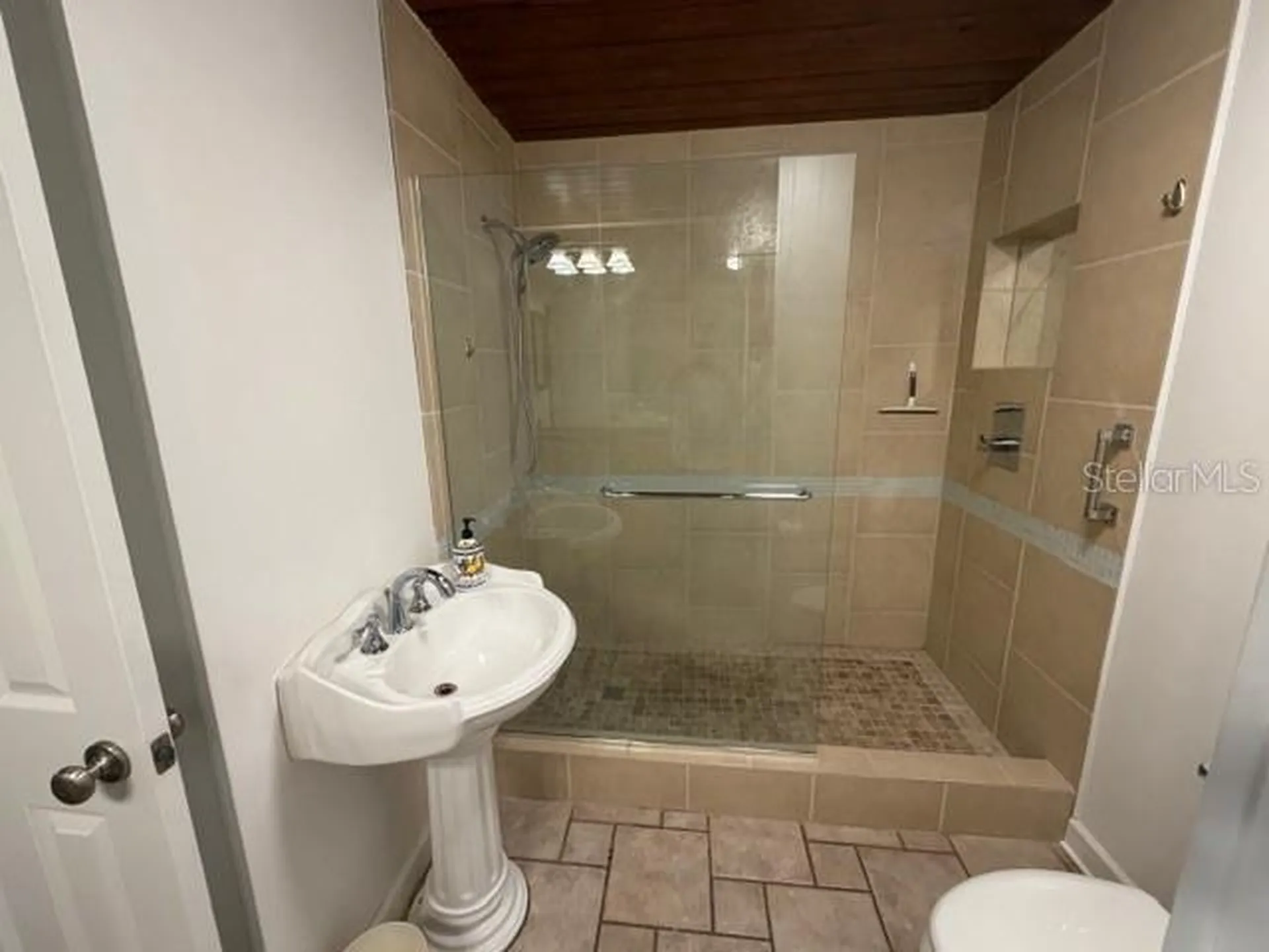 23404 Hobdy Road Sorrento FL 32776