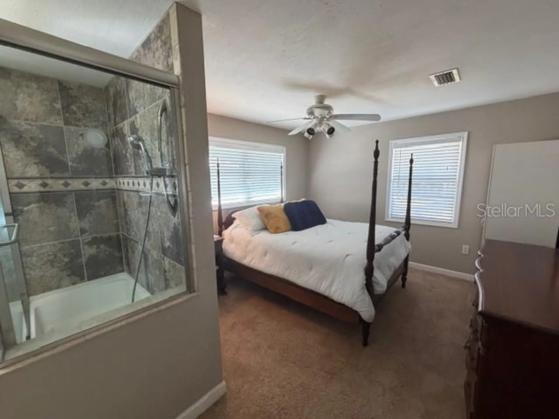 23404 Hobdy Road Sorrento FL 32776