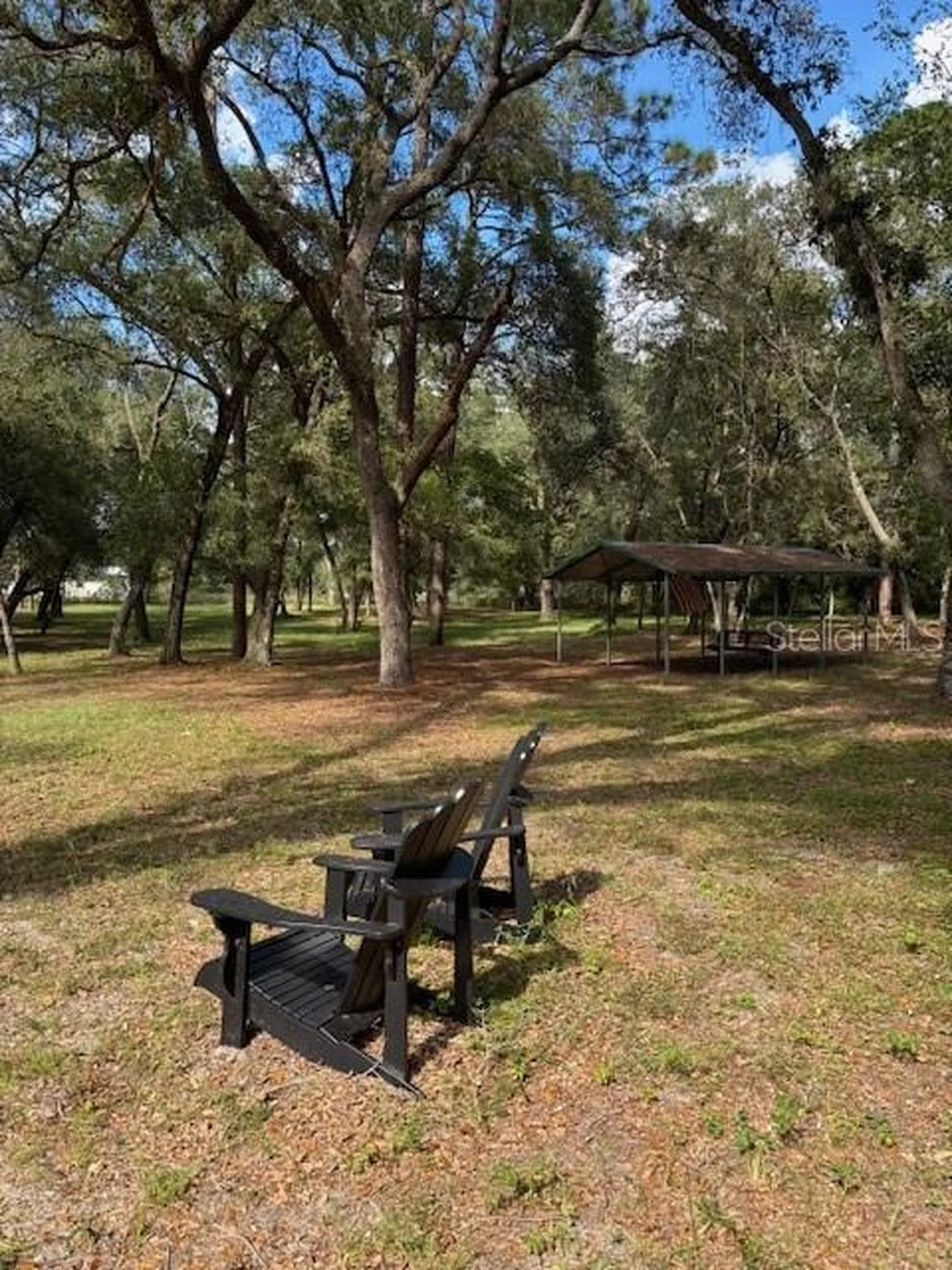 23404 Hobdy Road Sorrento FL 32776