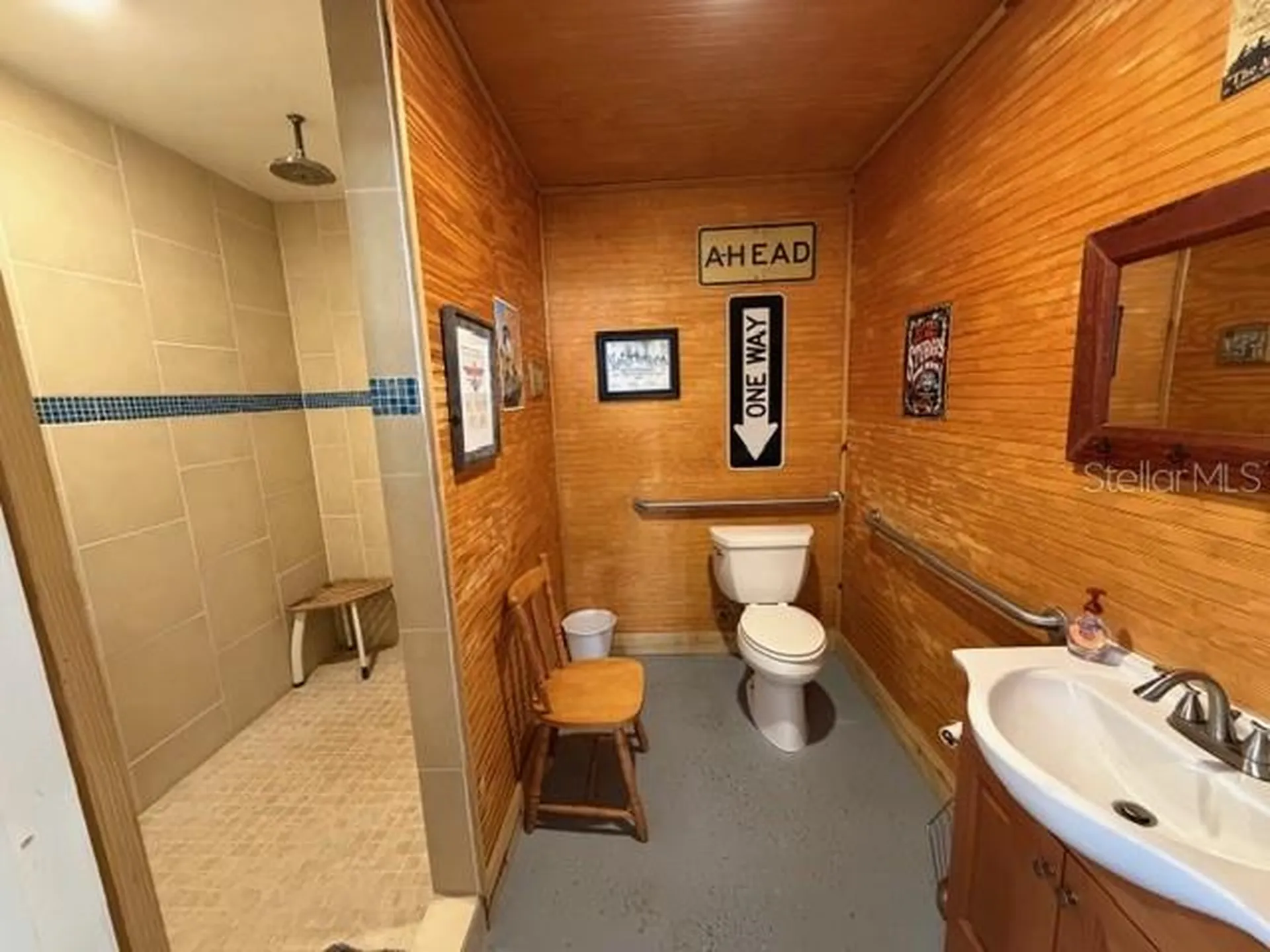 23404 Hobdy Road Sorrento FL 32776