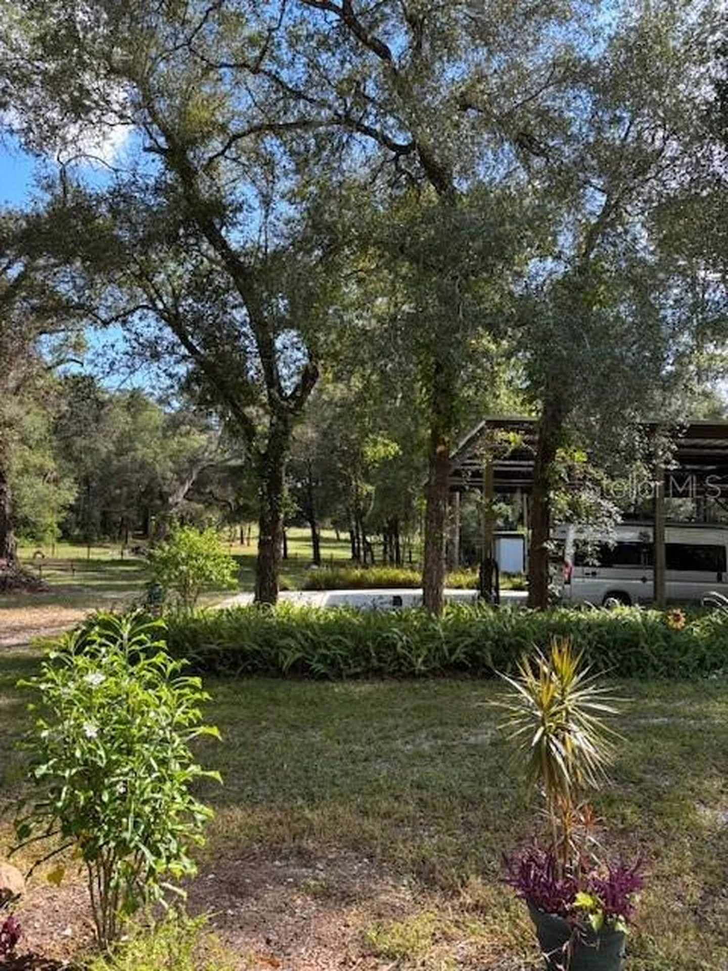 23404 Hobdy Road Sorrento FL 32776