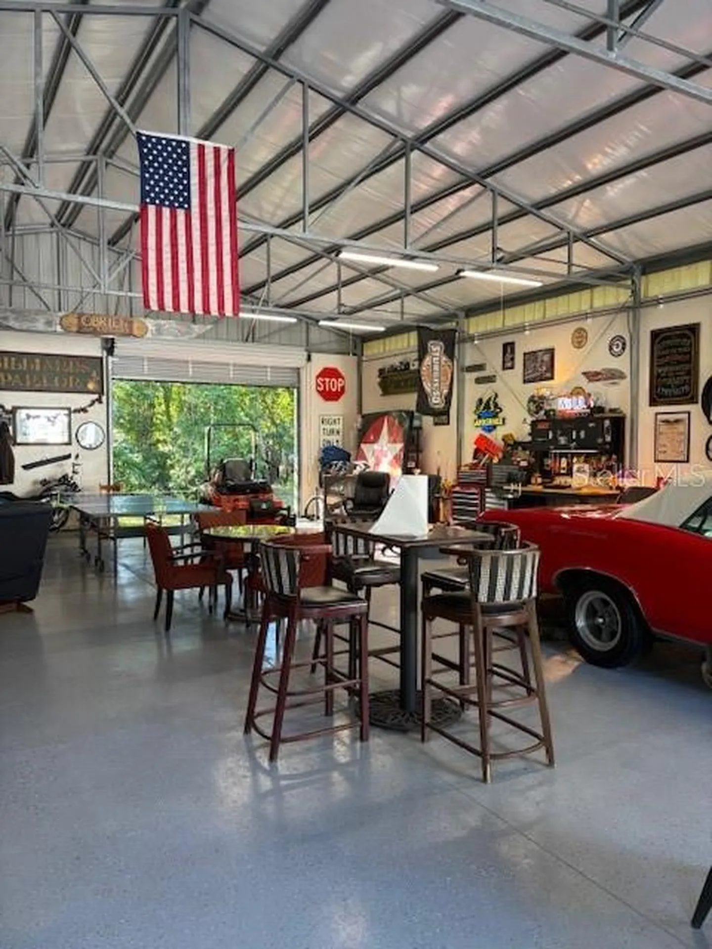 23404 Hobdy Road Sorrento FL 32776