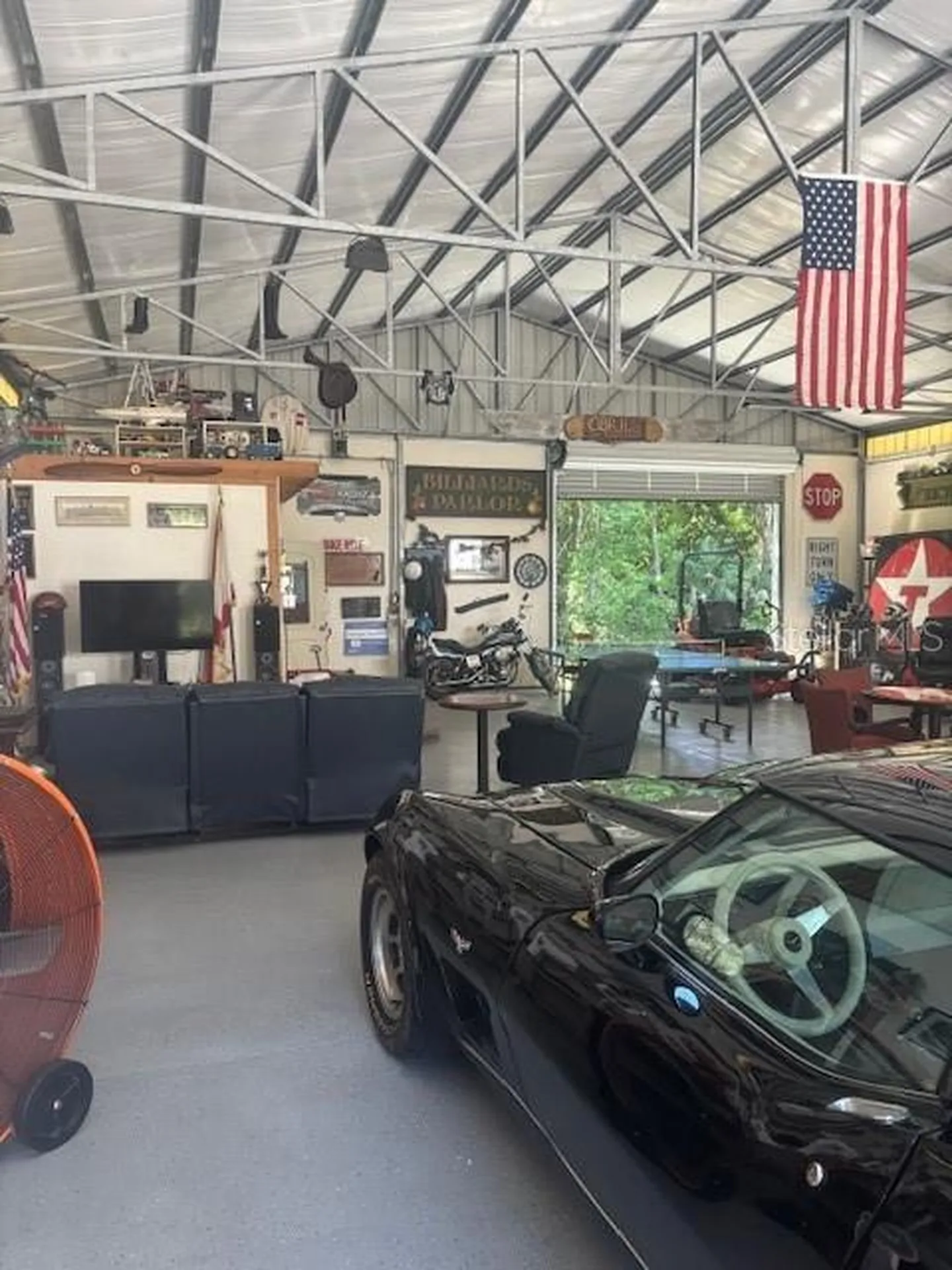23404 Hobdy Road Sorrento FL 32776