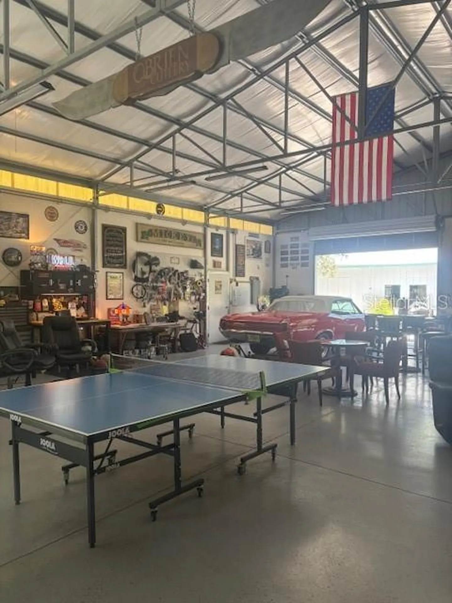 23404 Hobdy Road Sorrento FL 32776