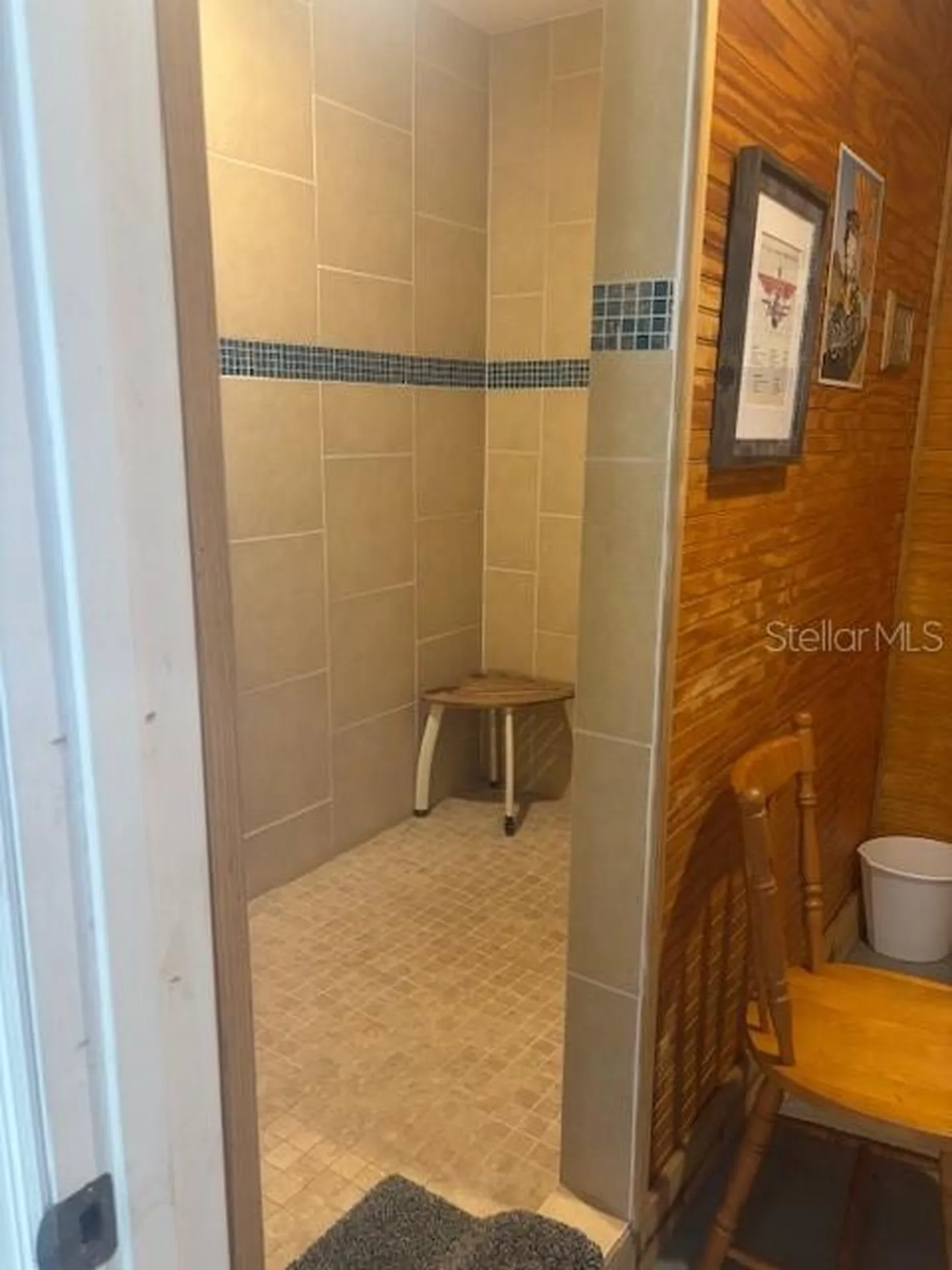 23404 Hobdy Road Sorrento FL 32776