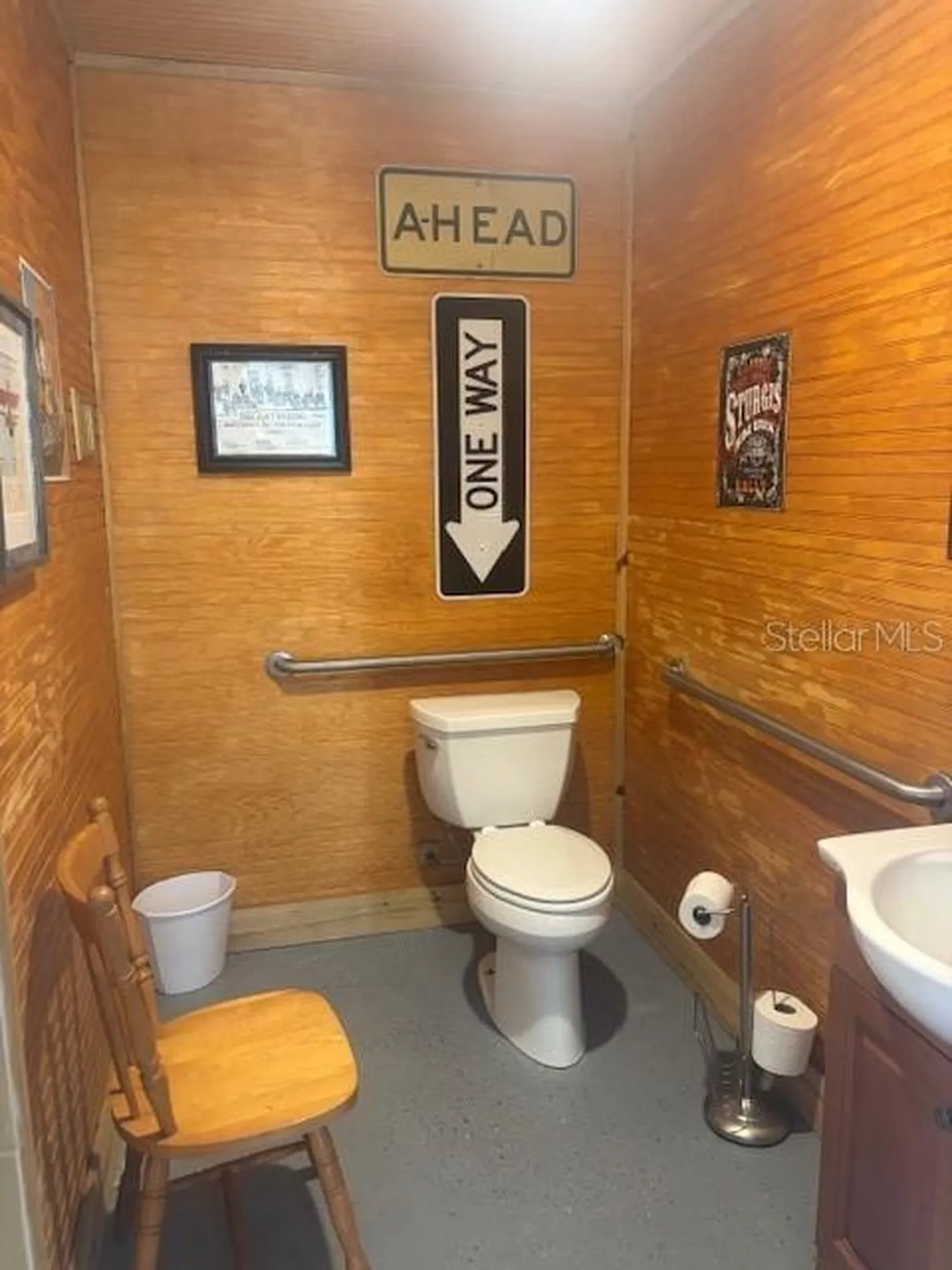 23404 Hobdy Road Sorrento FL 32776