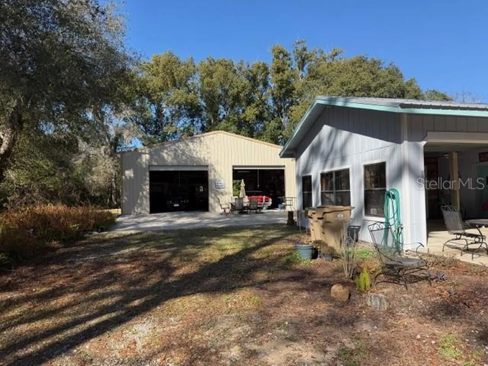 23404 Hobdy Road Sorrento FL 32776