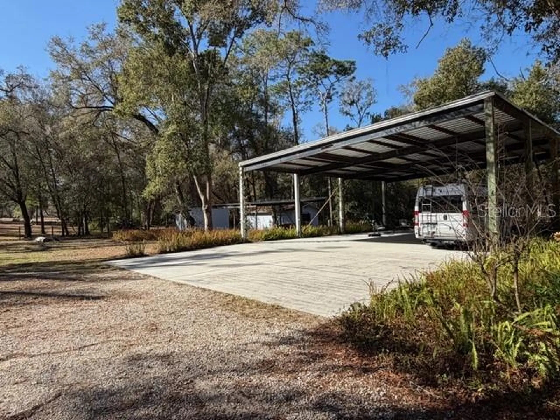 23404 Hobdy Road Sorrento FL 32776