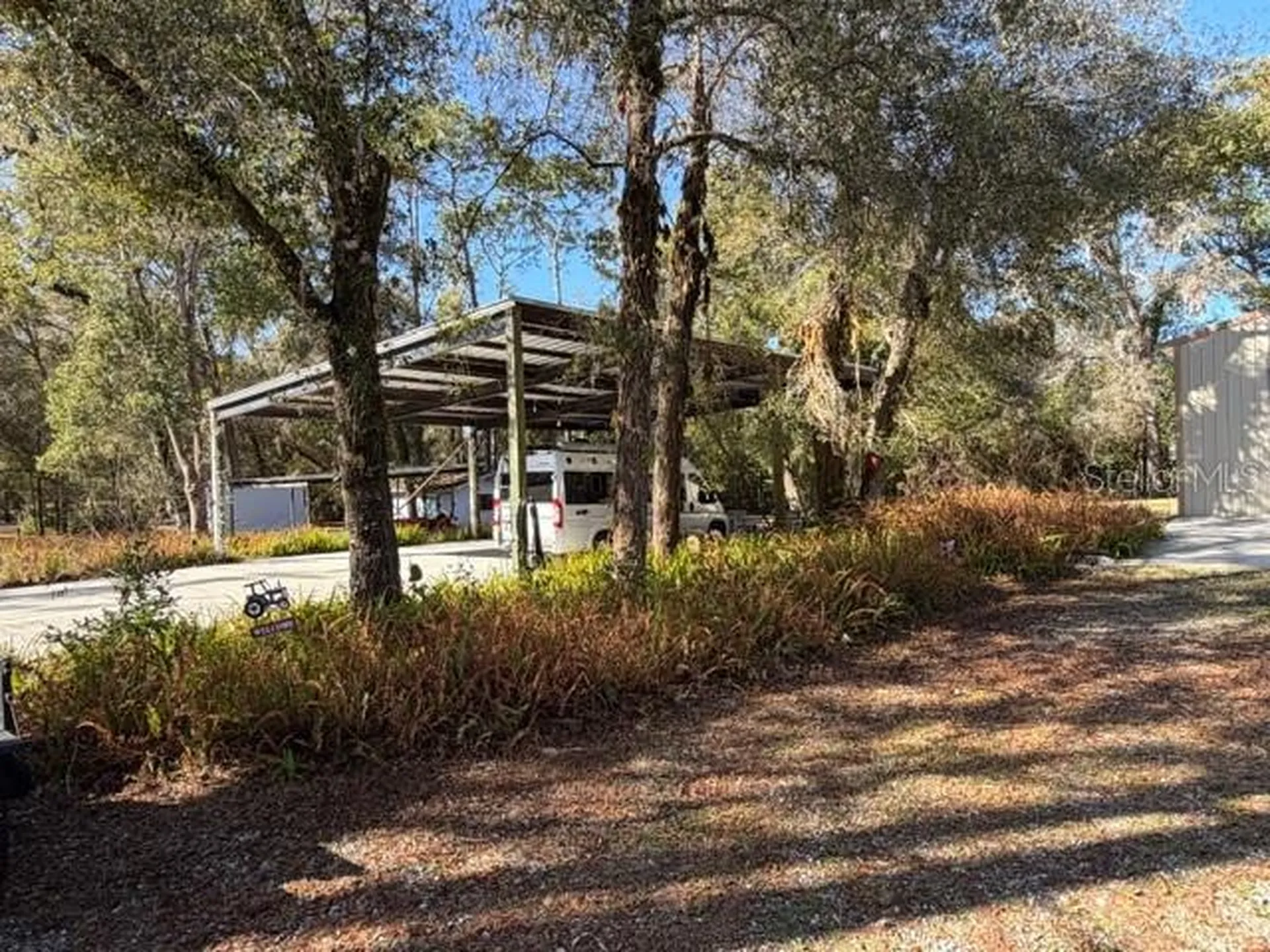 23404 Hobdy Road Sorrento FL 32776