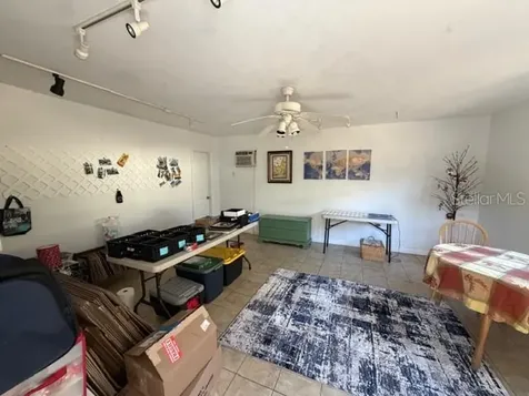 23404 Hobdy Road Sorrento FL 32776