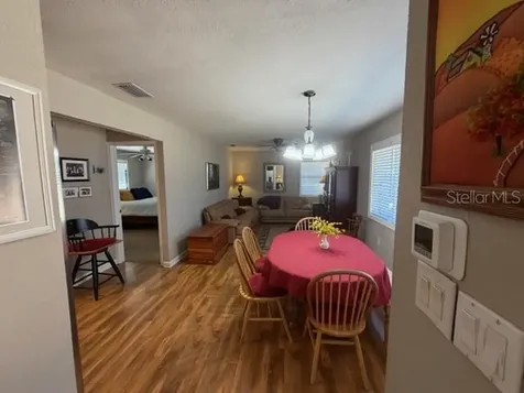 23404 Hobdy Road Sorrento FL 32776