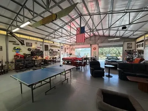 23404 Hobdy Road Sorrento FL 32776