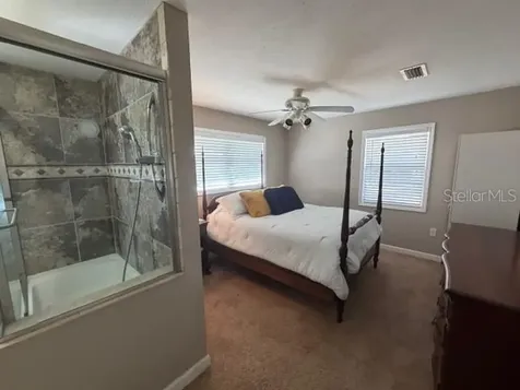 23404 Hobdy Road Sorrento FL 32776