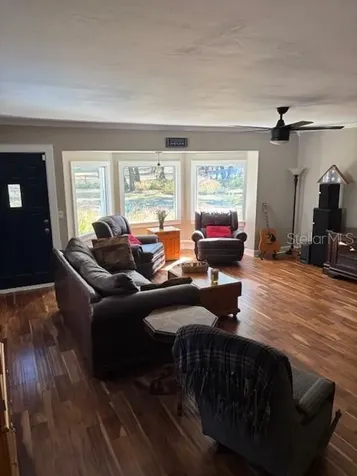 23404 Hobdy Road Sorrento FL 32776