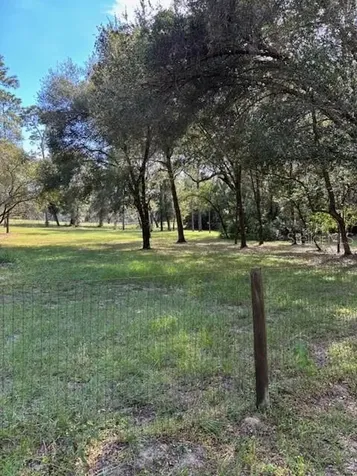 23404 Hobdy Road Sorrento FL 32776